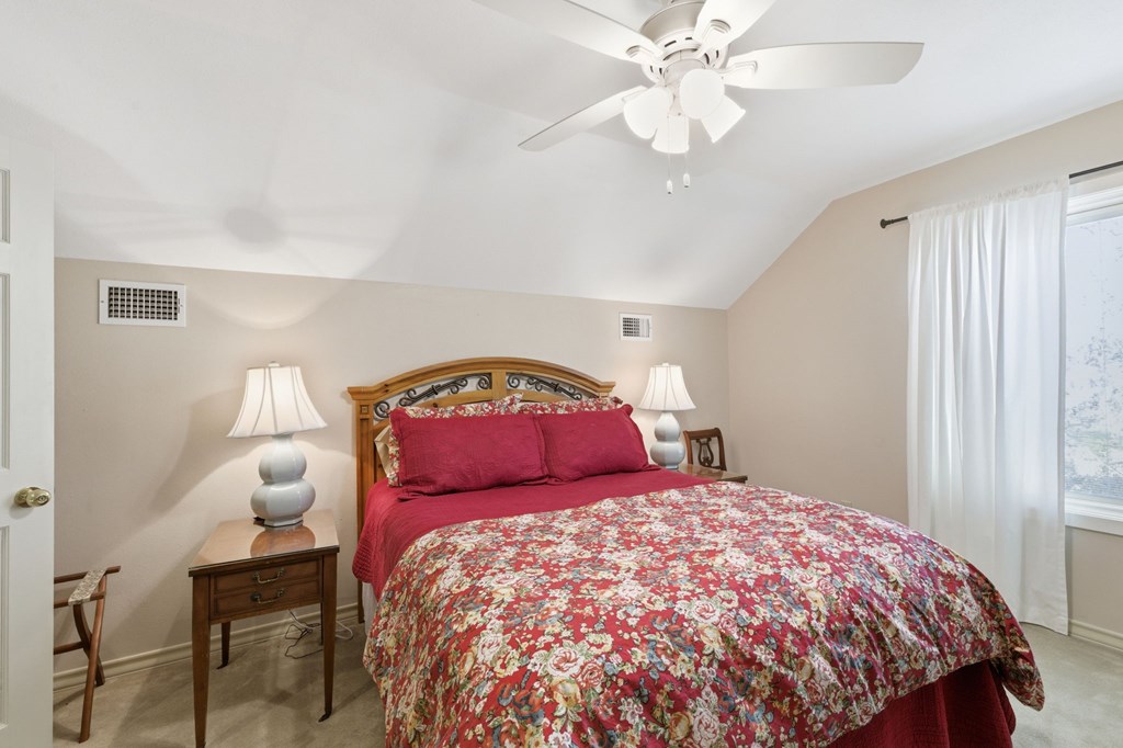 125 West Mauk Road Ingram, TX 78025 - Photo 45 of 45 Primary - Level 2