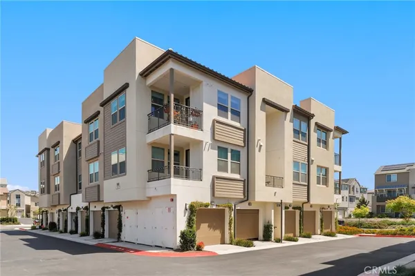 $763,000 | 1501 Lasso Way, Unit 303, Rancho Mission Viejo, CA 92694