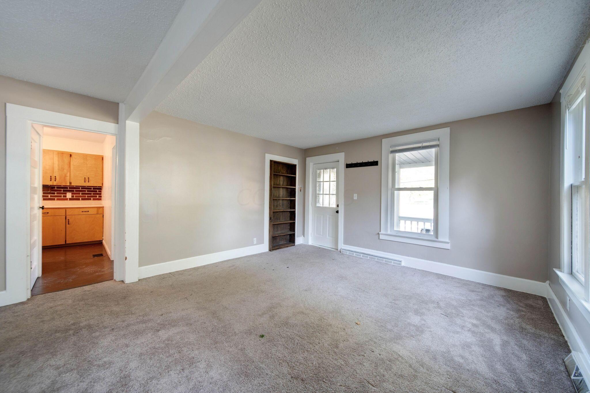 750 Fairgrounds Road Mount Vernon, OH 43050 - Photo 15 of 73 23-web-or-mls-DSC08879_80_81