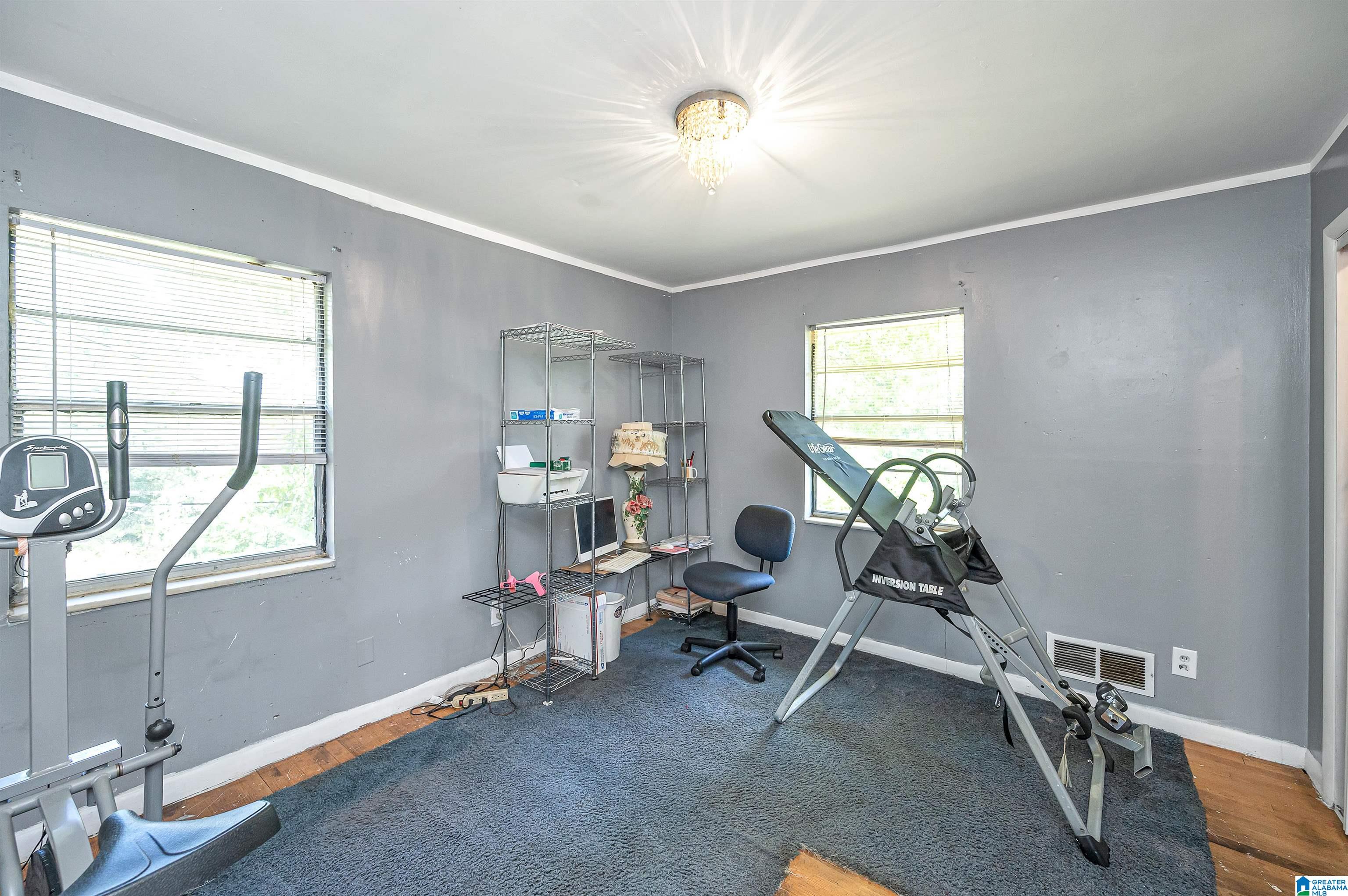 8901 Valley Brook Road Birmingham, AL 35206 - Photo 21 of 40