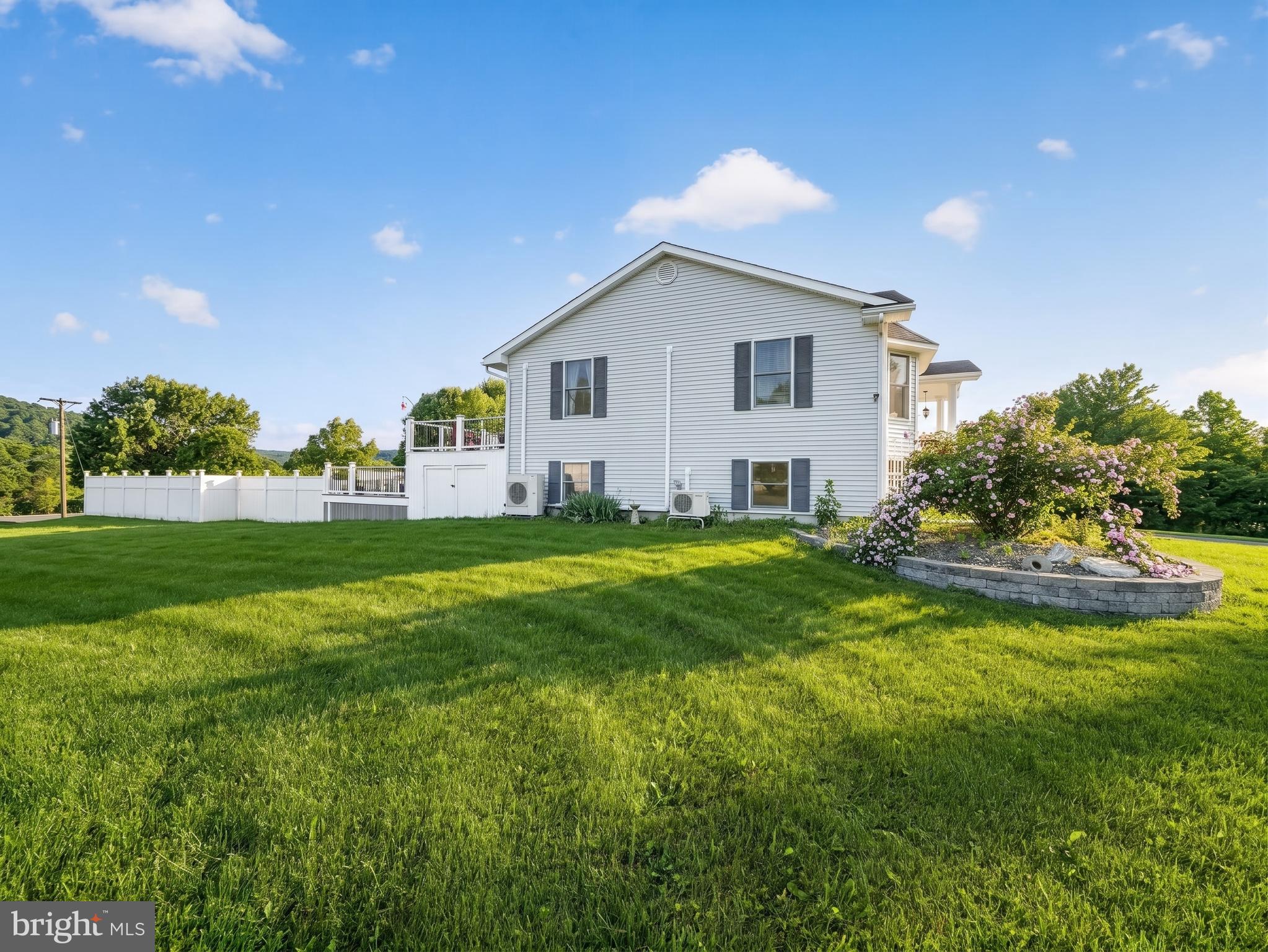 178 Brookside Drive Athens, PA 18810 - Photo 32 of 33