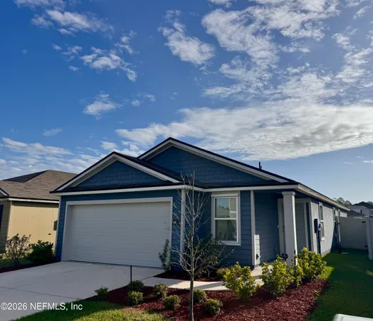 $2,100 | 12629 European Beech Road, Jacksonville, FL 32218