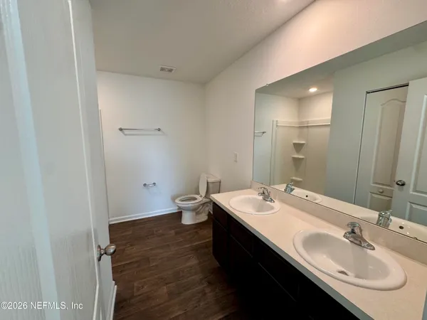 $2,100 | 12629 European Beech Road, Jacksonville, FL 32218