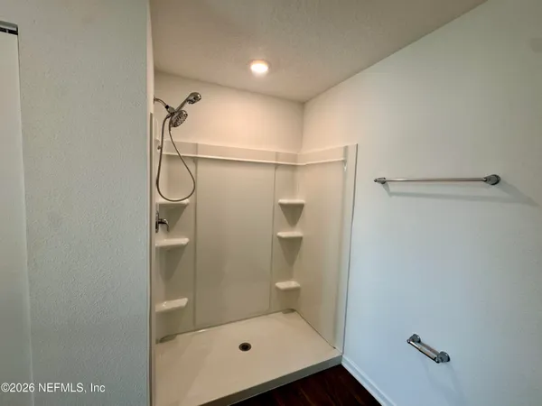 $2,100 | 12629 European Beech Road, Jacksonville, FL 32218