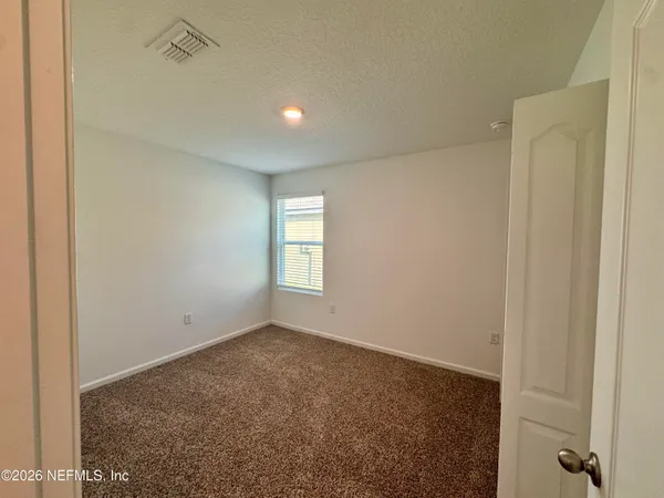 $2,100 | 12629 European Beech Road, Jacksonville, FL 32218