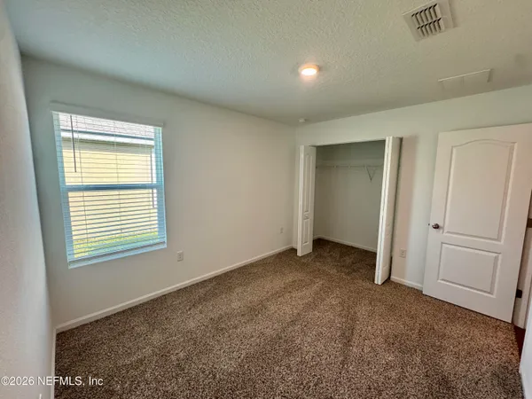 $2,100 | 12629 European Beech Road, Jacksonville, FL 32218