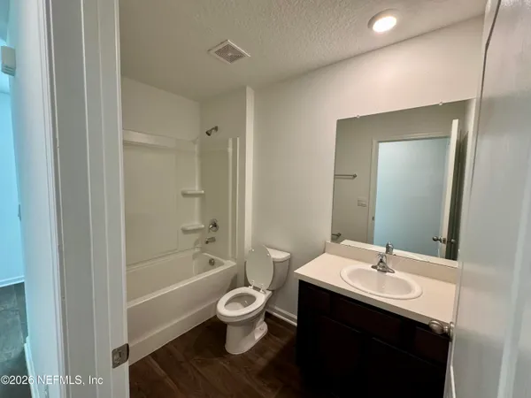 $2,100 | 12629 European Beech Road, Jacksonville, FL 32218