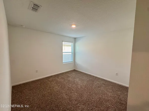 $2,100 | 12629 European Beech Road, Jacksonville, FL 32218