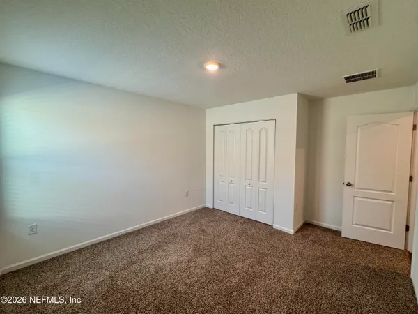 $2,100 | 12629 European Beech Road, Jacksonville, FL 32218