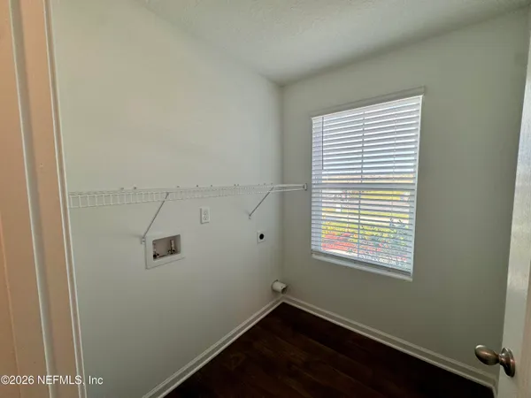 $2,100 | 12629 European Beech Road, Jacksonville, FL 32218