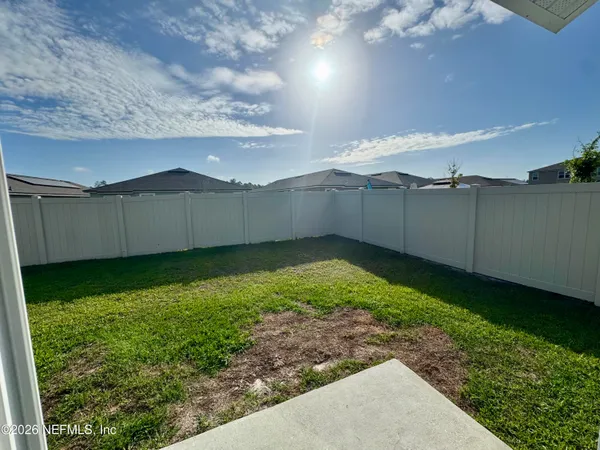 $2,100 | 12629 European Beech Road, Jacksonville, FL 32218