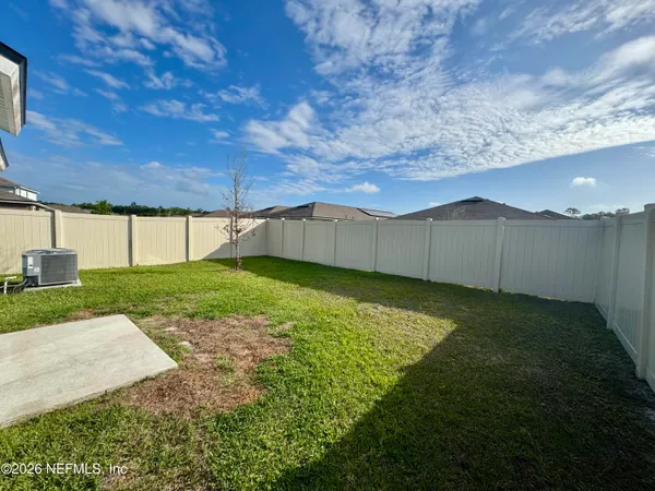 $2,100 | 12629 European Beech Road, Jacksonville, FL 32218