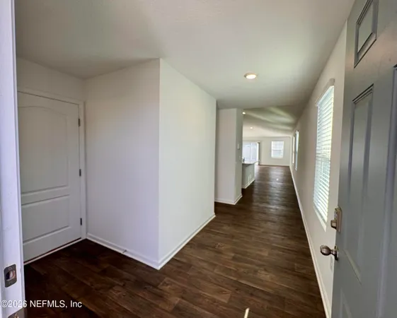 $2,100 | 12629 European Beech Road, Jacksonville, FL 32218