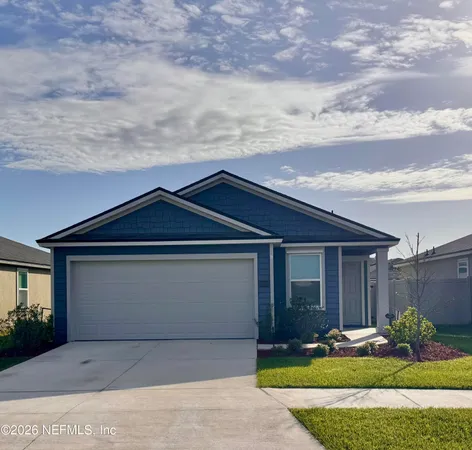 $2,100 | 12629 European Beech Road, Jacksonville, FL 32218
