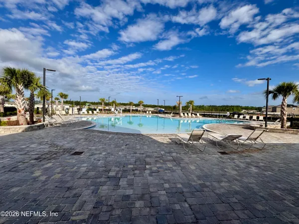 $2,100 | 12629 European Beech Road, Jacksonville, FL 32218