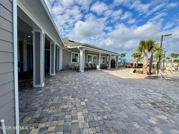 $2,100 | 12629 European Beech Road, Jacksonville, FL 32218