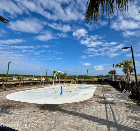 $2,100 | 12629 European Beech Road, Jacksonville, FL 32218