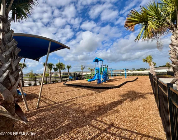 $2,100 | 12629 European Beech Road, Jacksonville, FL 32218