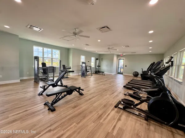 $2,100 | 12629 European Beech Road, Jacksonville, FL 32218