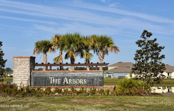 $2,100 | 12629 European Beech Road, Jacksonville, FL 32218