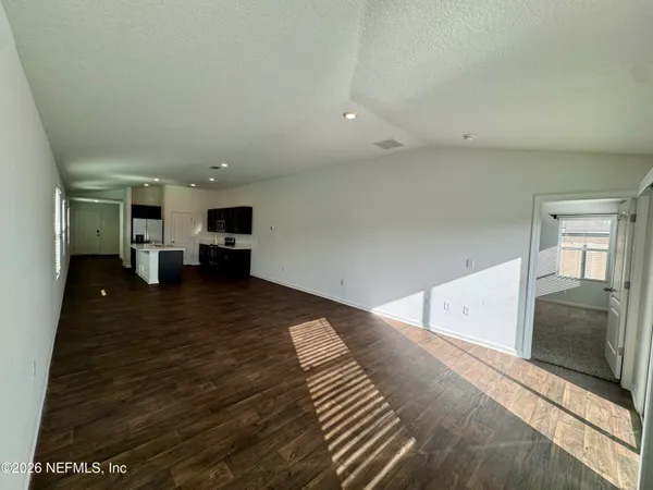 $2,100 | 12629 European Beech Road, Jacksonville, FL 32218