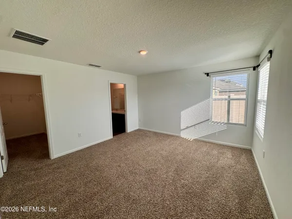 $2,100 | 12629 European Beech Road, Jacksonville, FL 32218