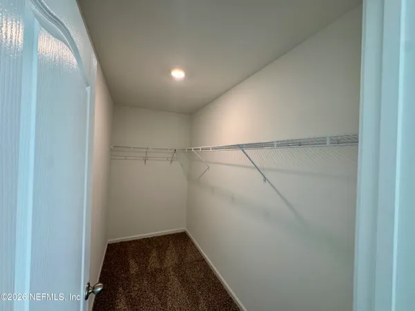 $2,100 | 12629 European Beech Road, Jacksonville, FL 32218