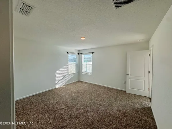 $2,100 | 12629 European Beech Road, Jacksonville, FL 32218