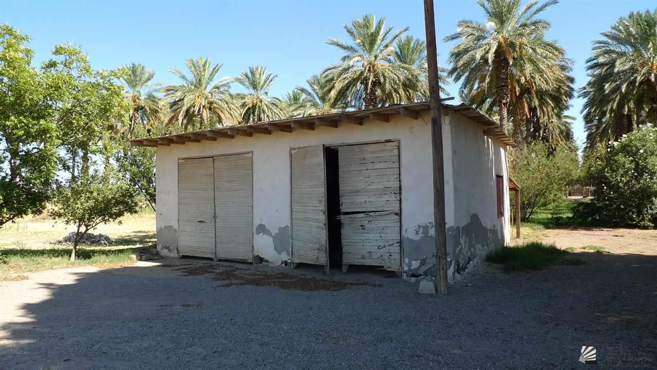 1215 West Collins Road Winterhaven, CA 92283 - Photo 2 of 19 Gallery Image 2