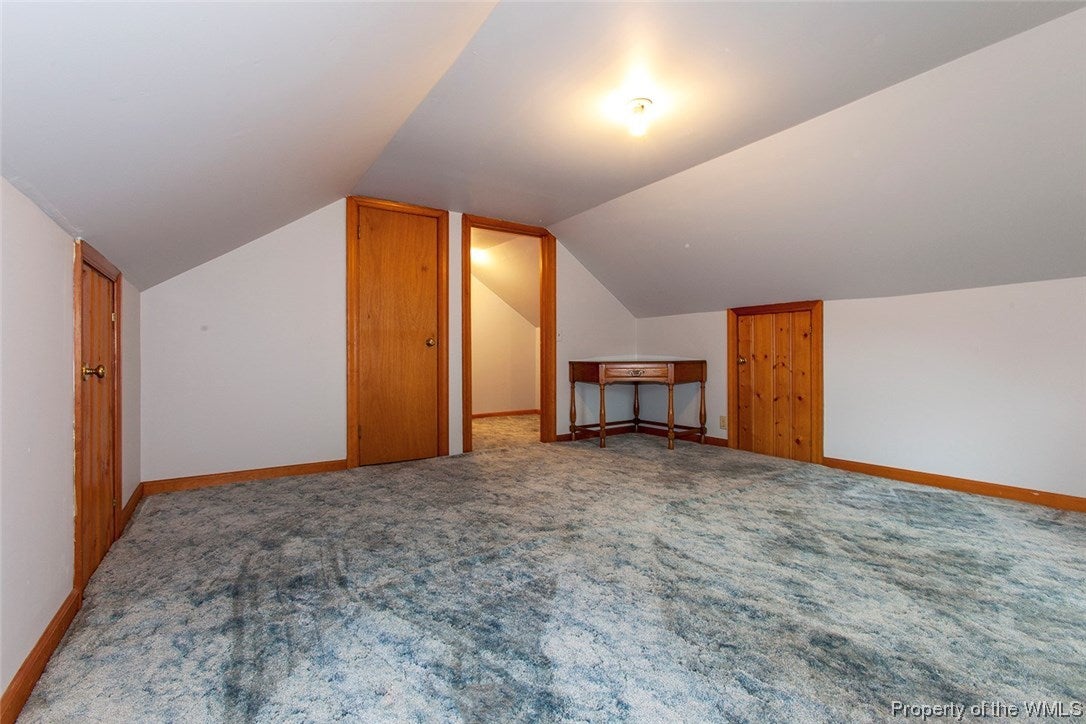 9851 Old Stage Road Toano, VA 23168 - Photo 28 of 28 Gallery Image 28