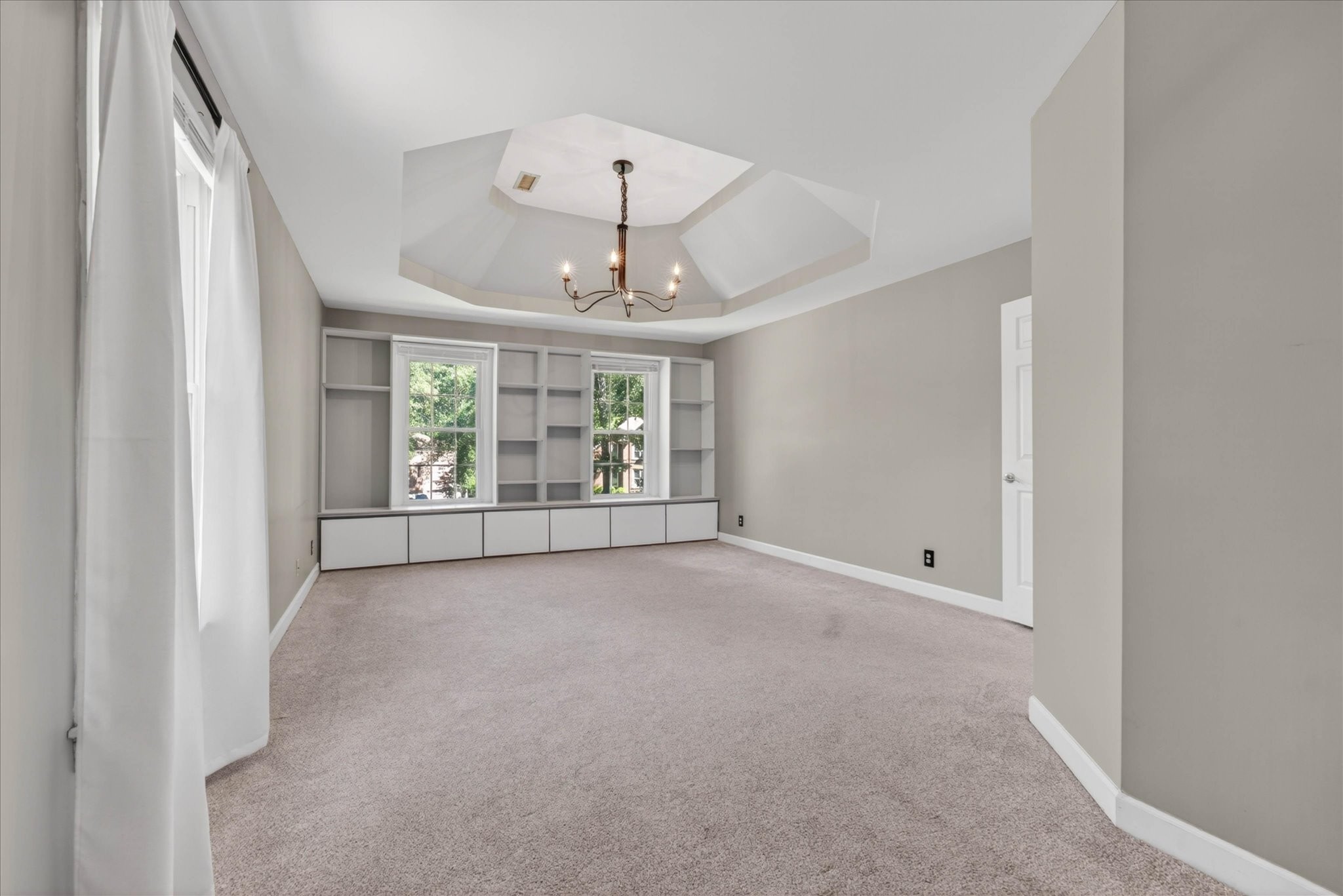 950 Ridgewood Drive Clarksville, TN 37043 - Photo 35 of 73 Gallery Image 35