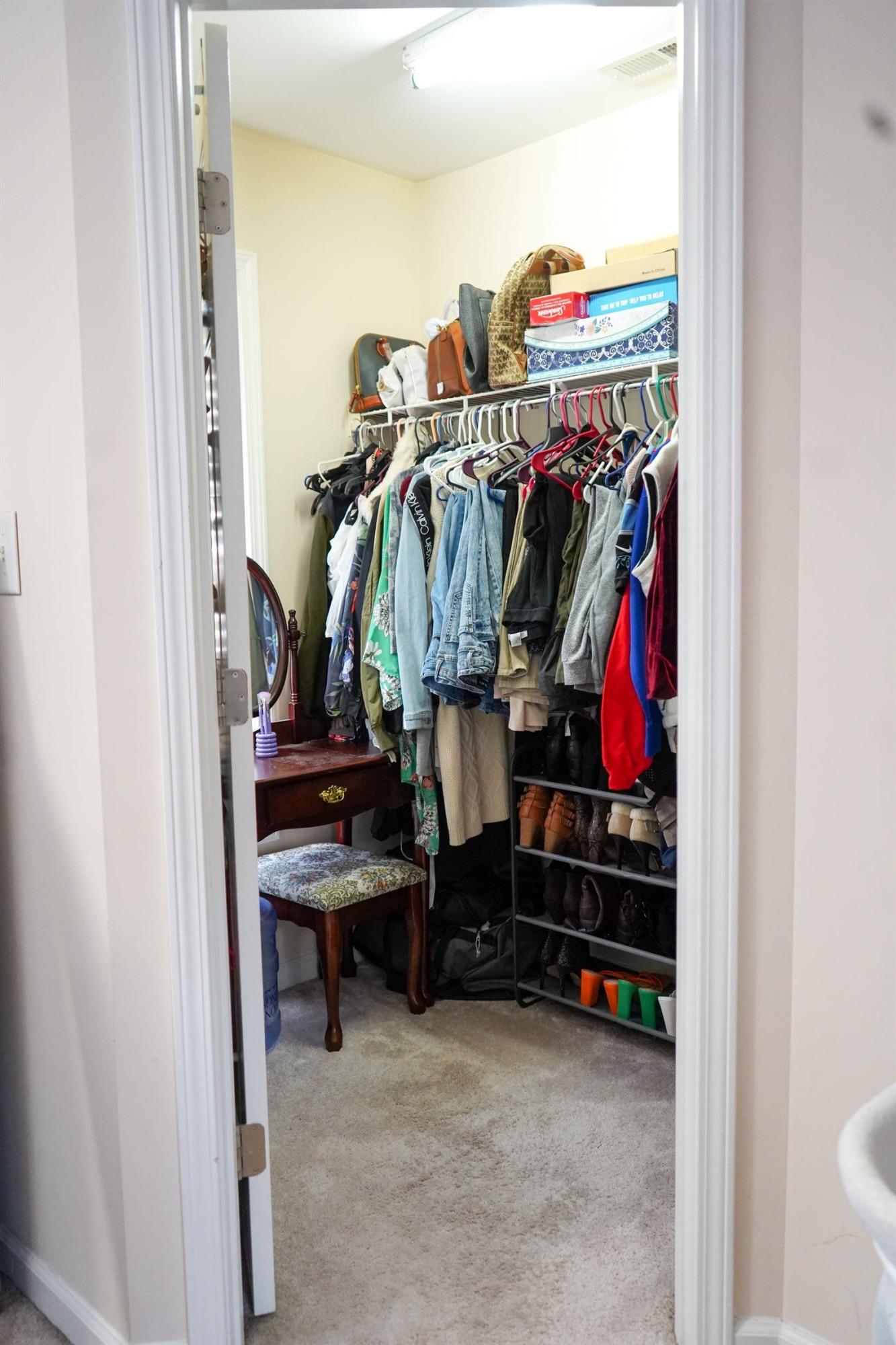 3969 Volkswalk Place Raleigh, NC 27610 - Photo 11 of 16 Photo 11