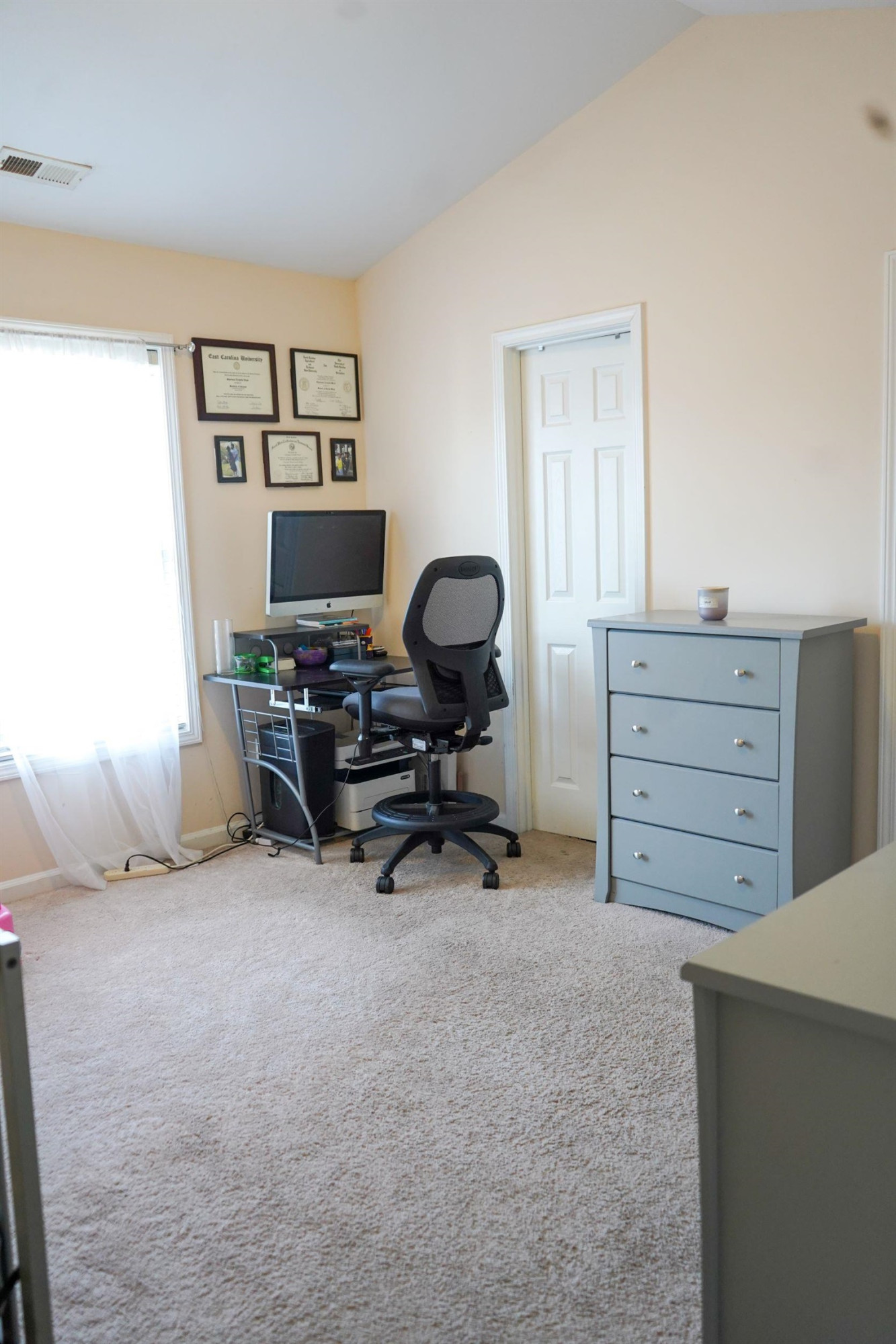 3969 Volkswalk Place Raleigh, NC 27610 - Photo 12 of 16 Photo 12