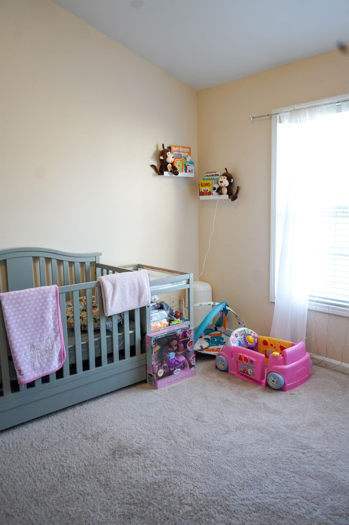3969 Volkswalk Place Raleigh, NC 27610 - Photo 13 of 16 Photo 13