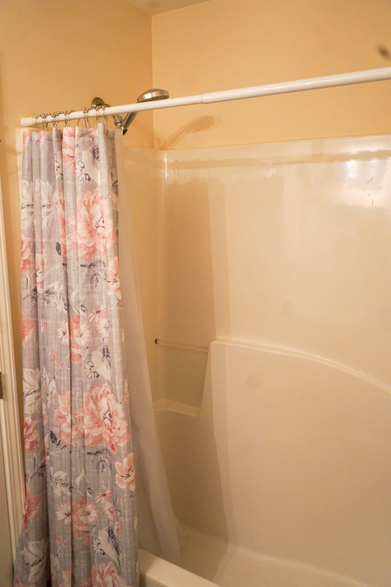 3969 Volkswalk Place Raleigh, NC 27610 - Photo 14 of 16 Photo 14