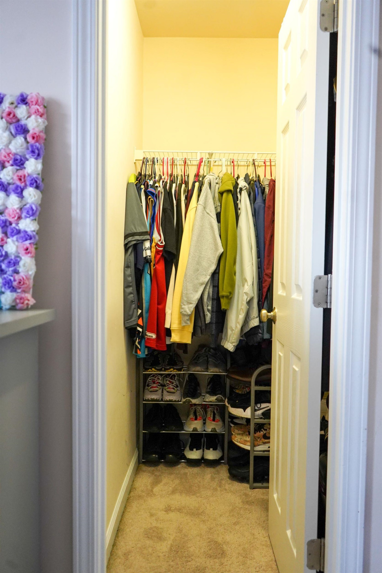 3969 Volkswalk Place Raleigh, NC 27610 - Photo 15 of 16 Photo 15