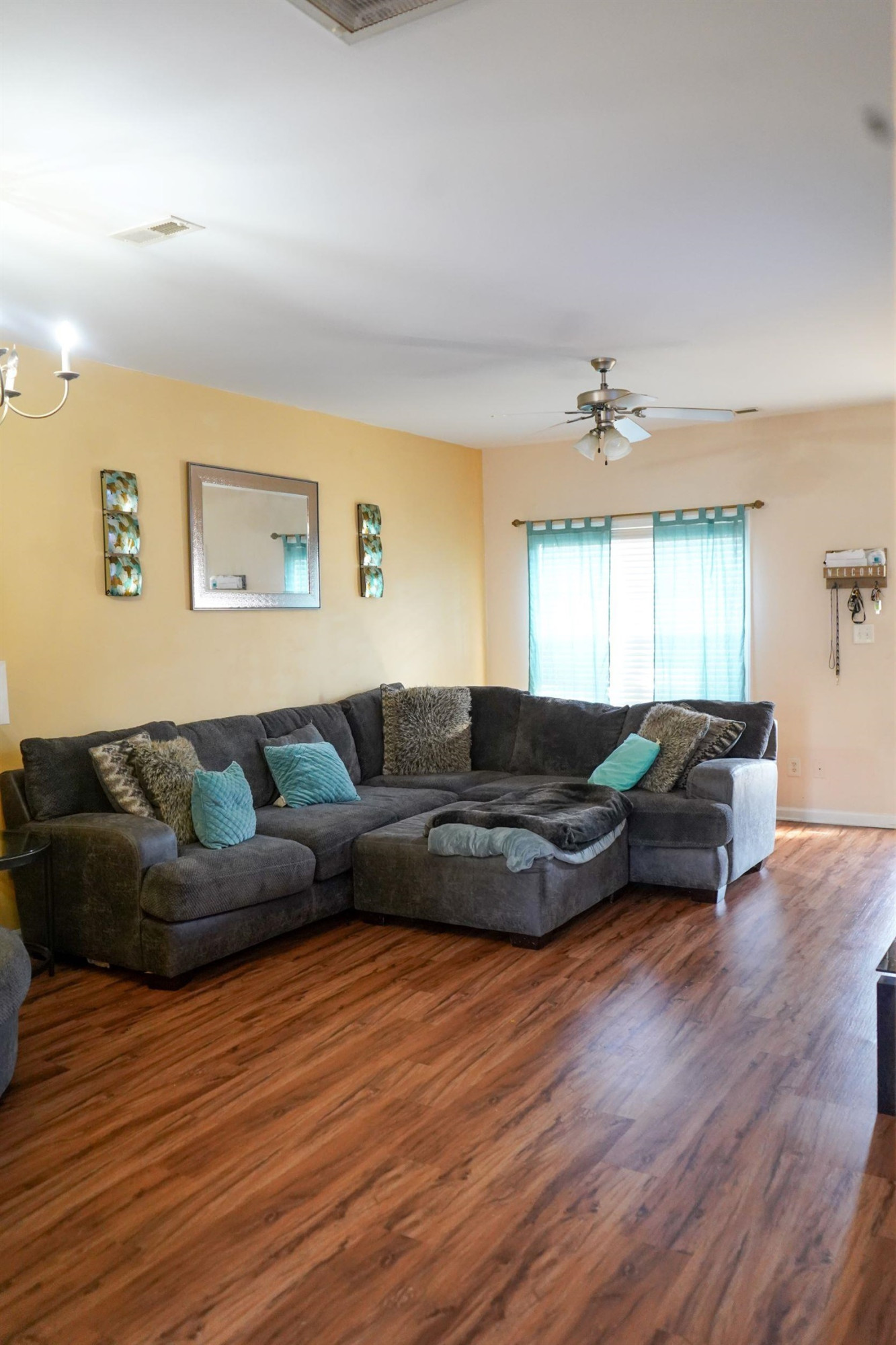 3969 Volkswalk Place Raleigh, NC 27610 - Photo 3 of 16 Photo 3