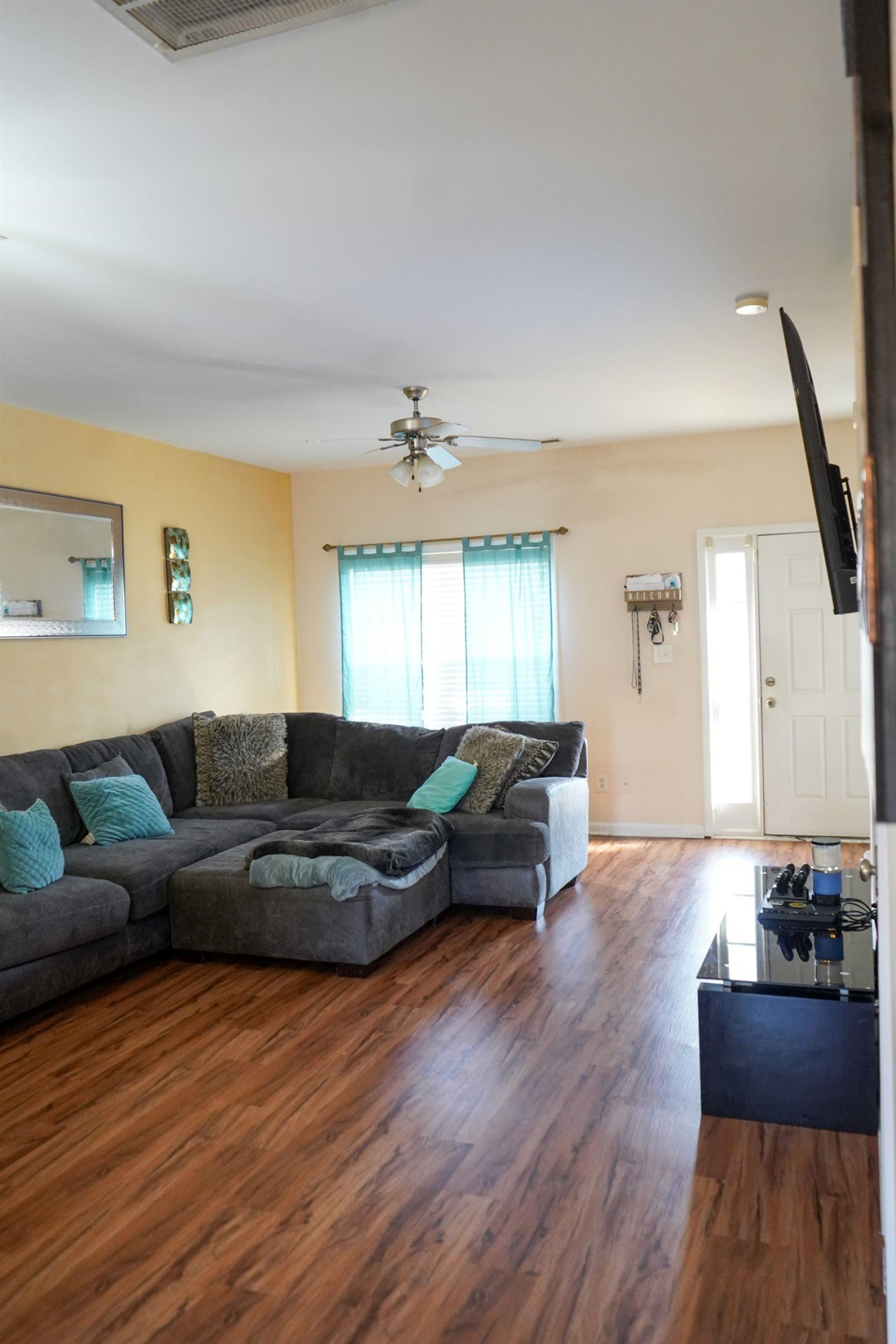 3969 Volkswalk Place Raleigh, NC 27610 - Photo 4 of 16 Photo 4