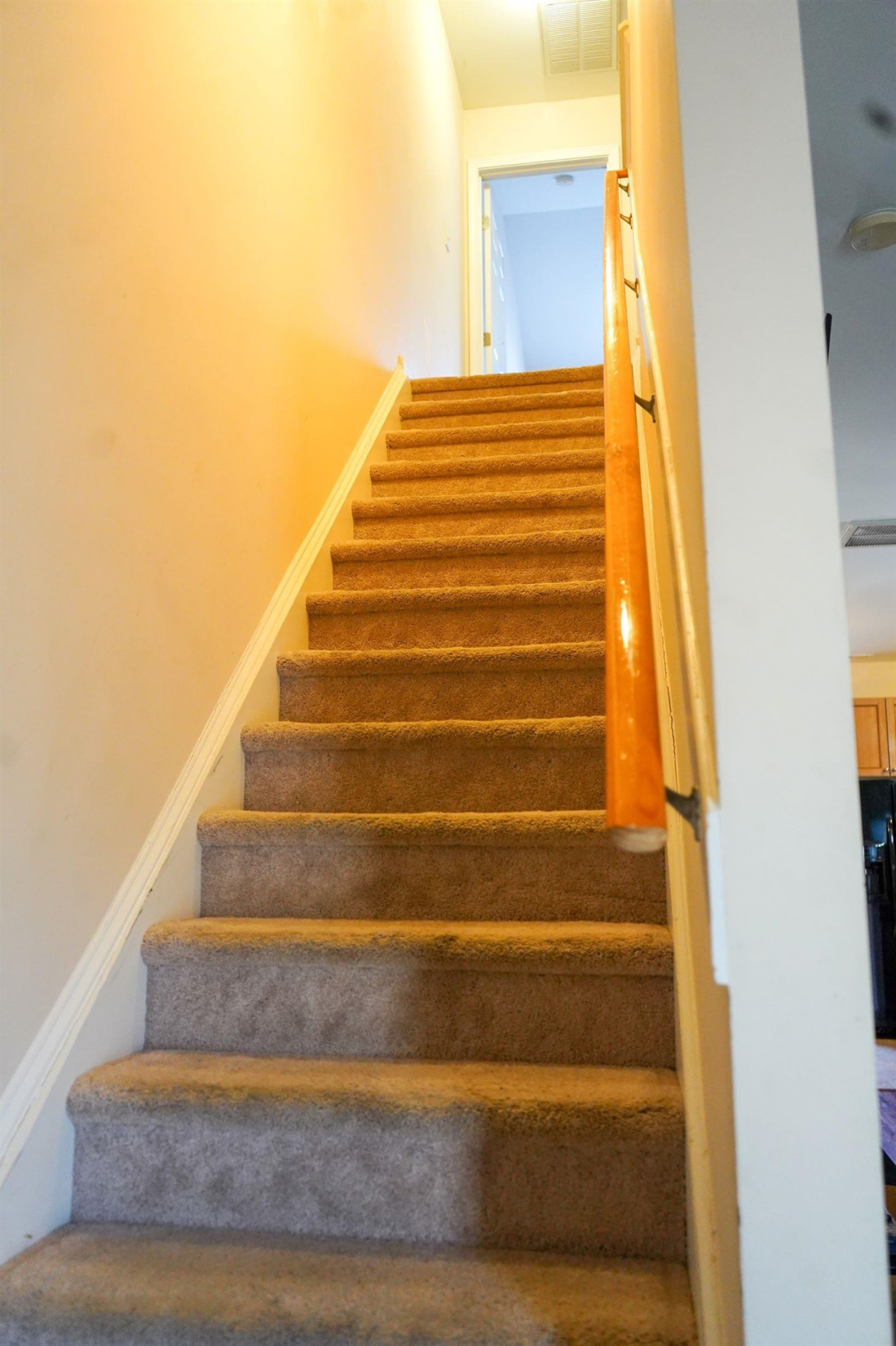 3969 Volkswalk Place Raleigh, NC 27610 - Photo 6 of 16 Photo 6