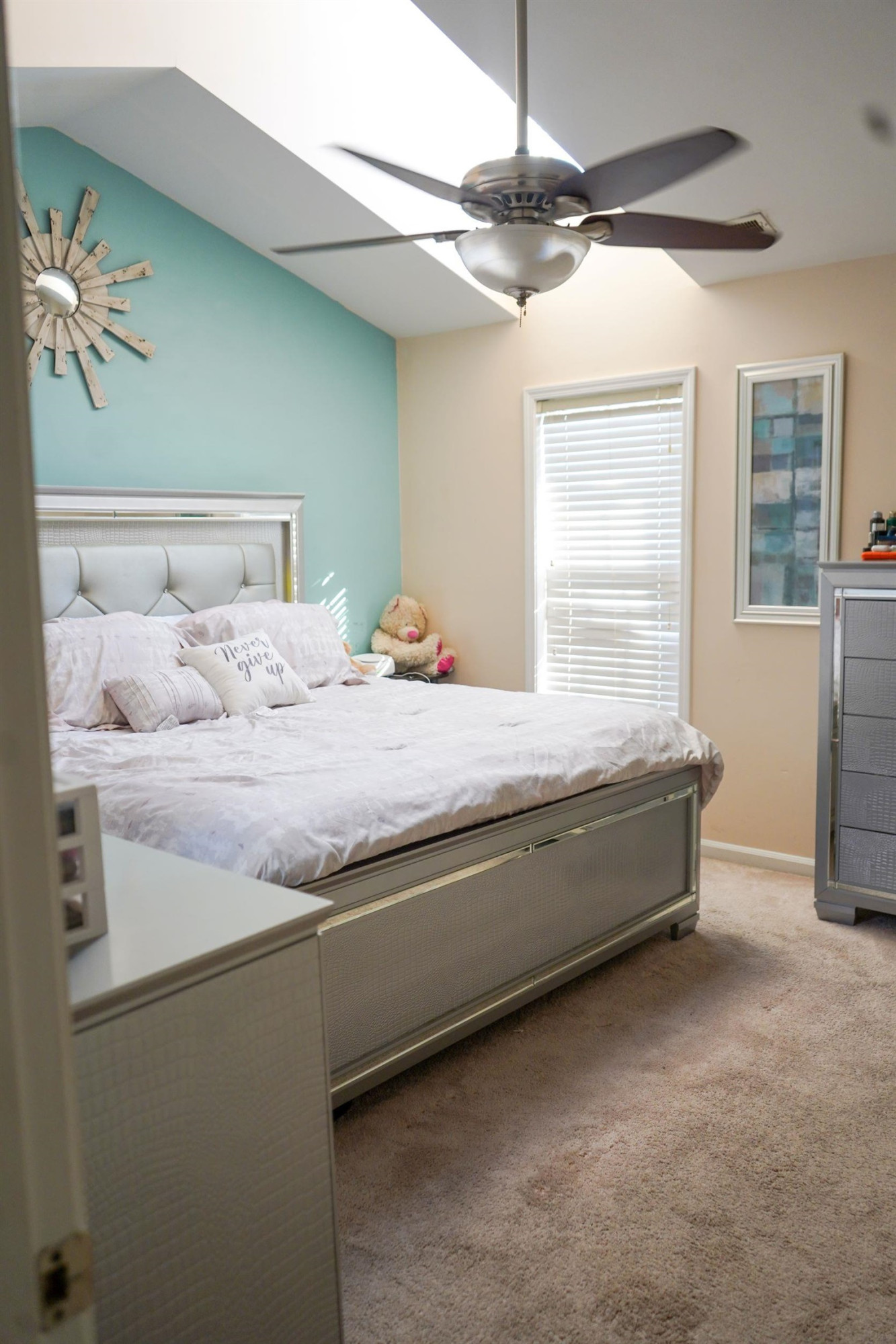 3969 Volkswalk Place Raleigh, NC 27610 - Photo 7 of 16 Photo 7
