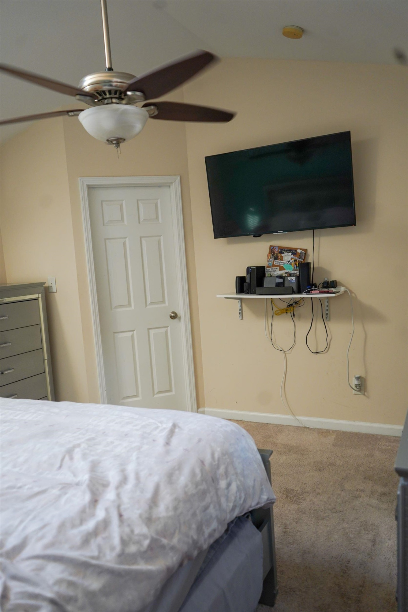 3969 Volkswalk Place Raleigh, NC 27610 - Photo 8 of 16 Photo 8
