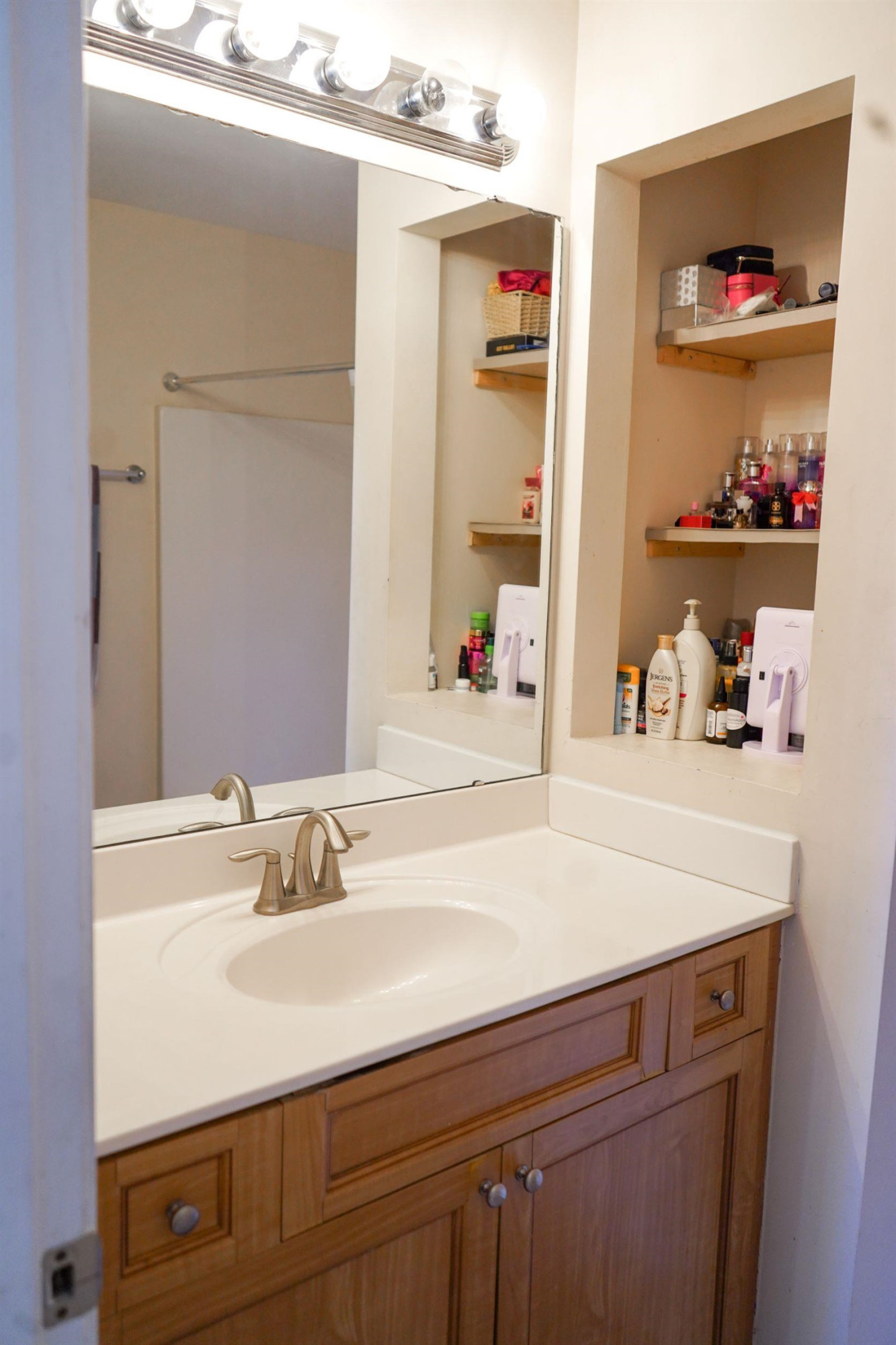 3969 Volkswalk Place Raleigh, NC 27610 - Photo 9 of 16 Photo 9