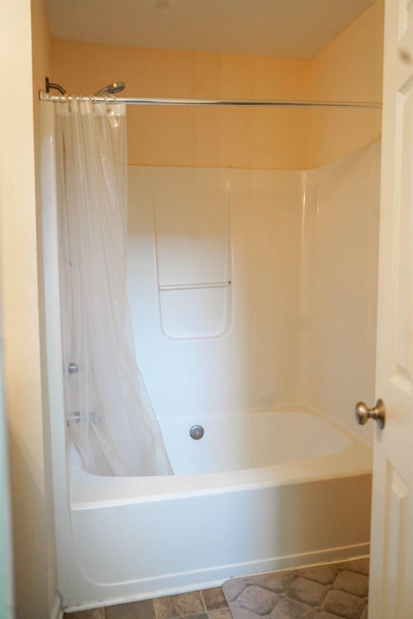 3969 Volkswalk Place Raleigh, NC 27610 - Photo 10 of 16 Photo 10