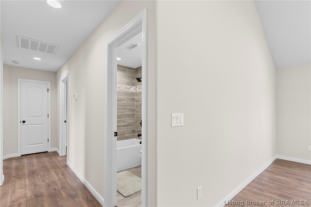 306 Garrison Street Hanover, IN 47243 - Photo 24 of 34
