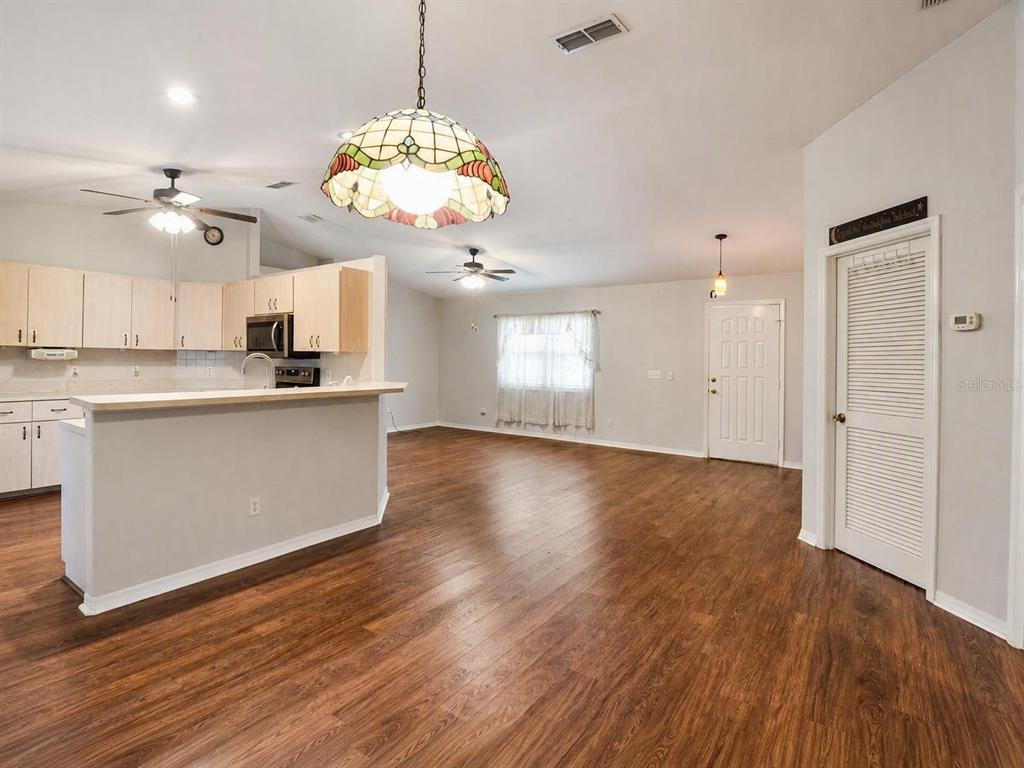 10086 Southwest 62nd Ter Road Ocala, FL 34476 - Photo 17 of 25