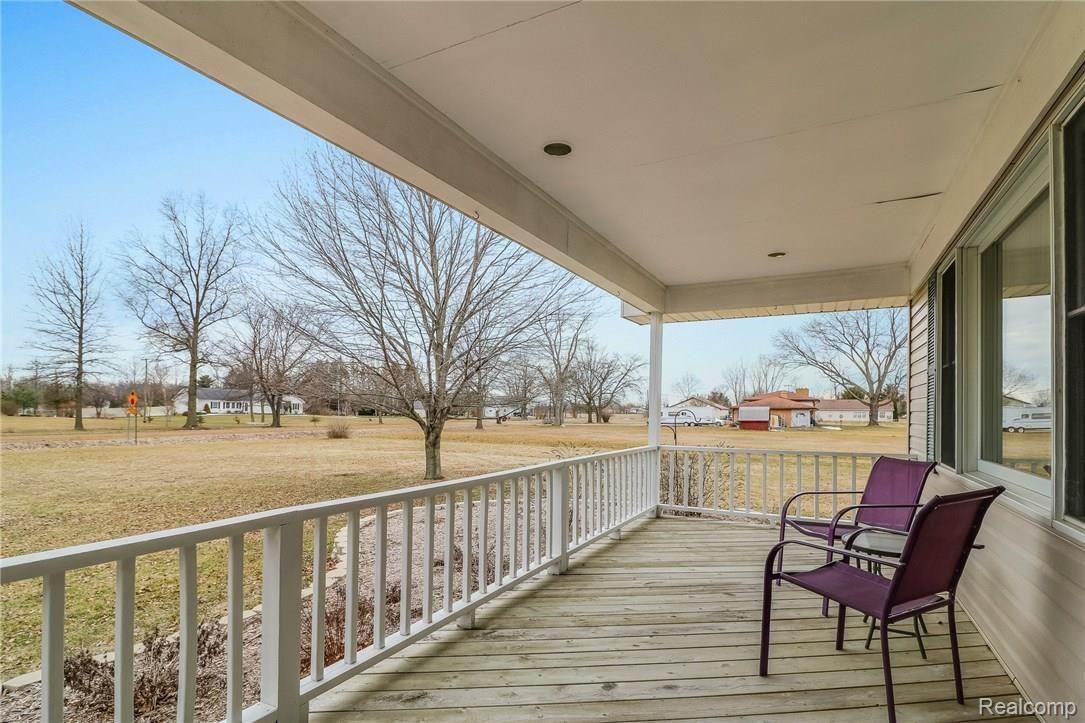 47120 Harris Road Belleville, MI 48111 - Photo 2 of 12 IMG_3592Blended.jpg