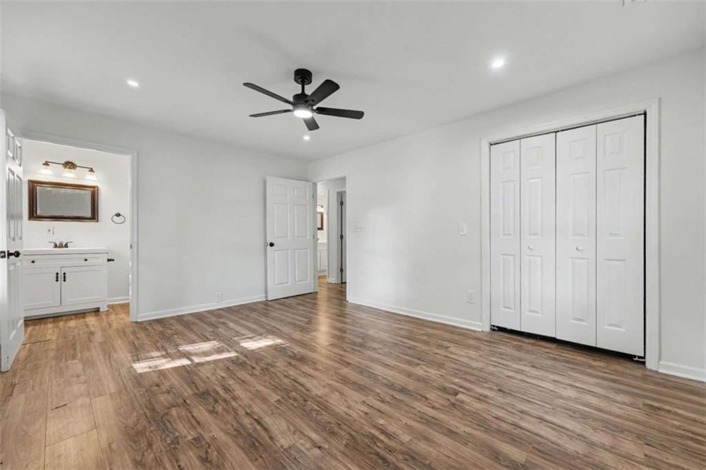1059 Prather Bridge Road Toccoa, GA 30577 - Photo 15 of 28 Gallery Image 15