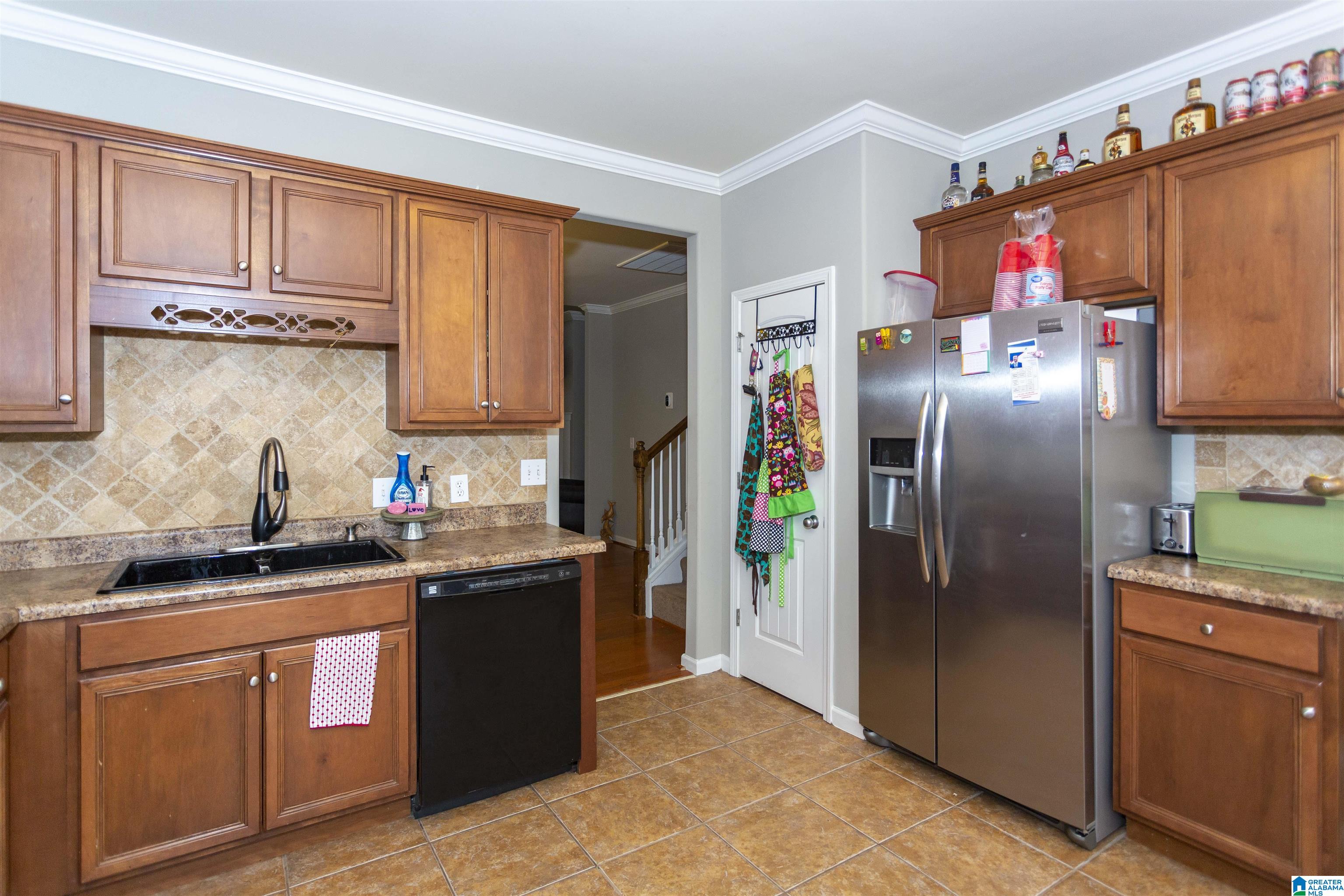 178 King Richards Way Calera, AL 35040 - Photo 18 of 37