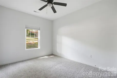 $369,000 | 2113 Woodlawn Street, Unit A, Kannapolis, NC 28083
