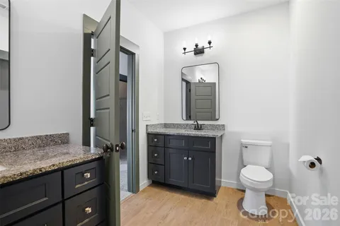 $369,000 | 2113 Woodlawn Street, Unit A, Kannapolis, NC 28083